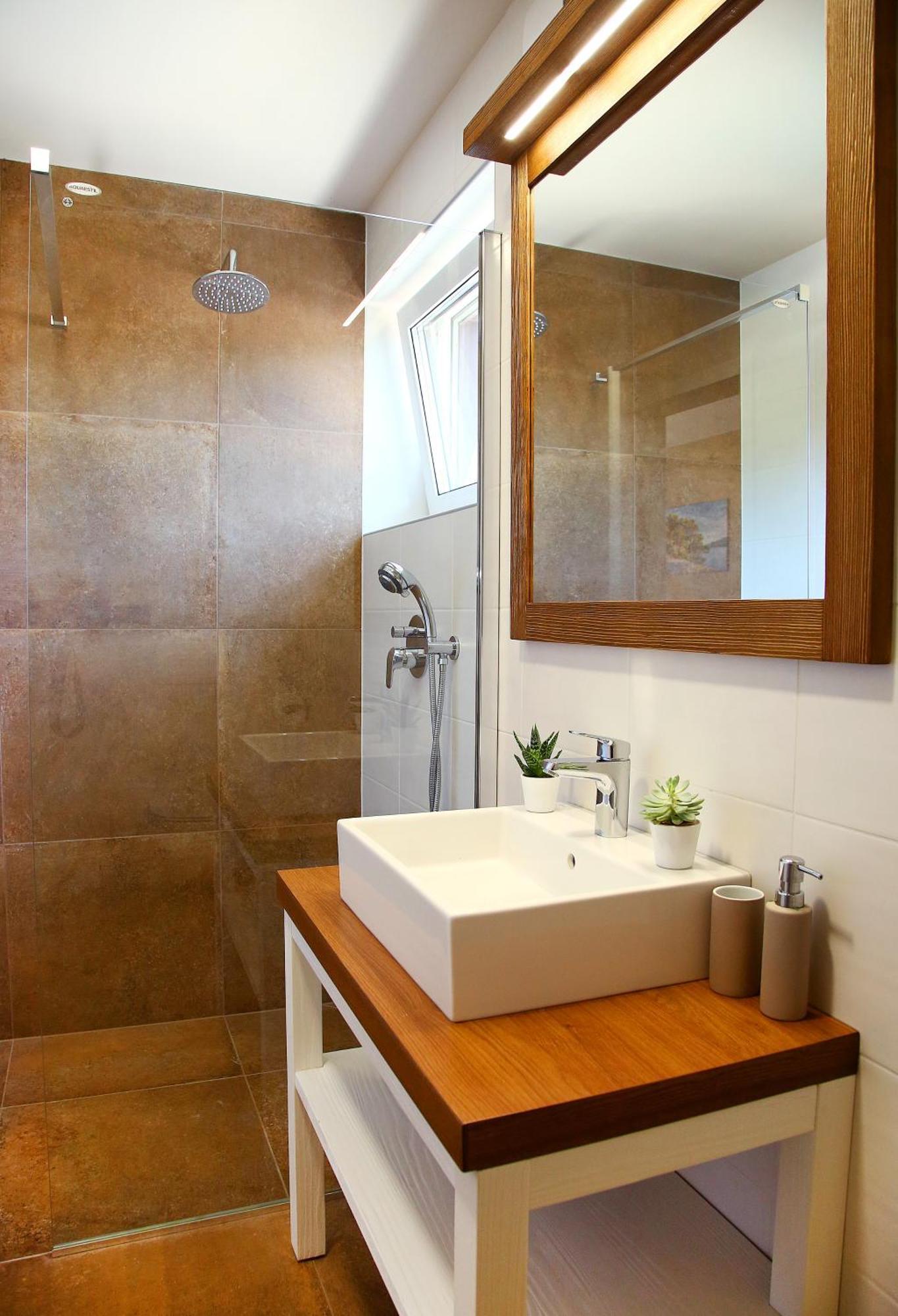 Luxury Villa Gradin Gračišče Extérieur photo