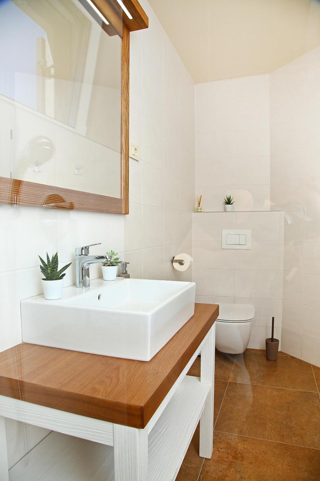 Luxury Villa Gradin Gračišče Extérieur photo